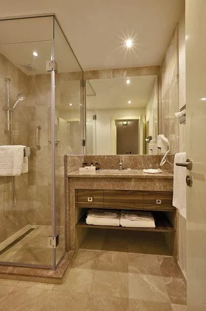 Ramada Resort Akbuk Didim - 3