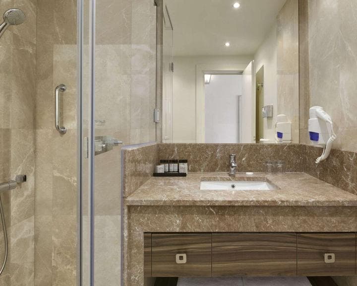 Ramada Resort Akbuk Didim - 5
