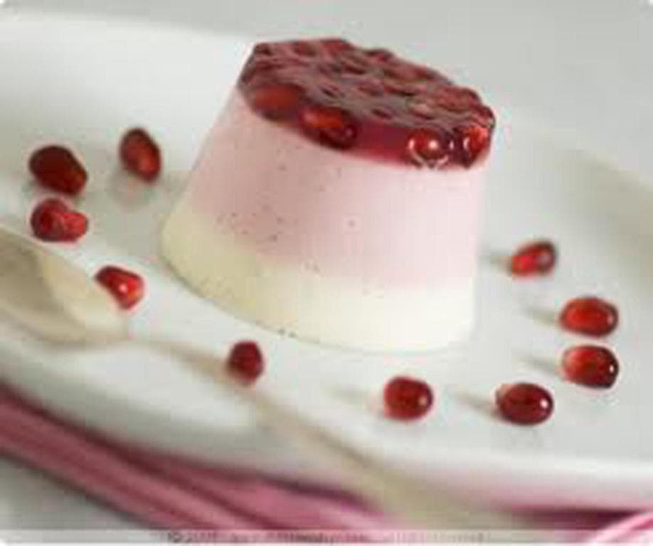 Monte Carlo Hotel - 27