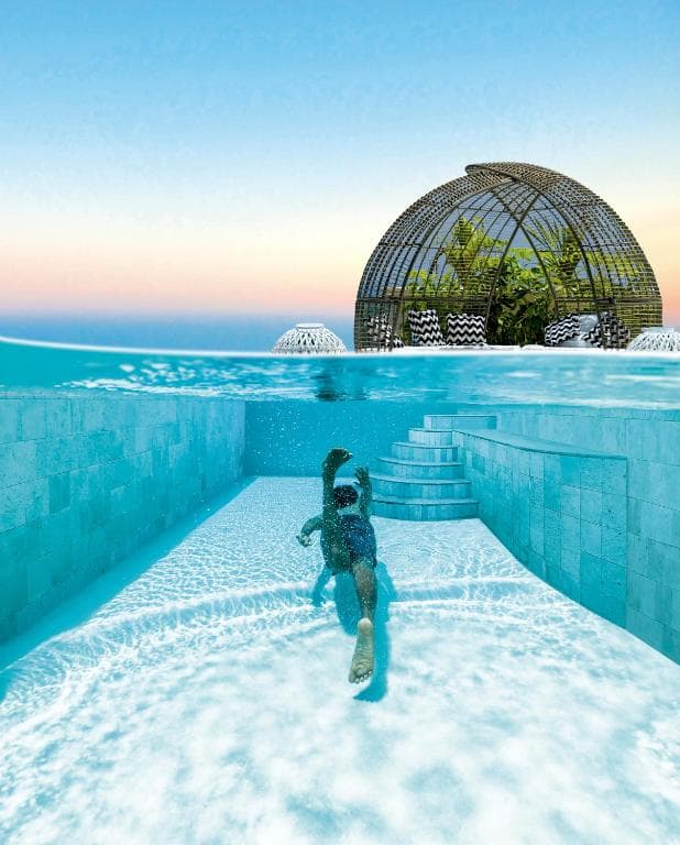 Royal River Luxury - 3