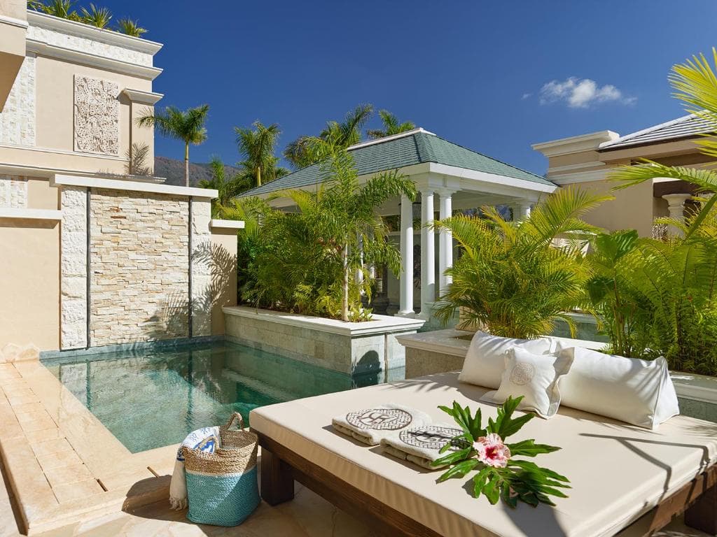 Royal River Luxury - 16