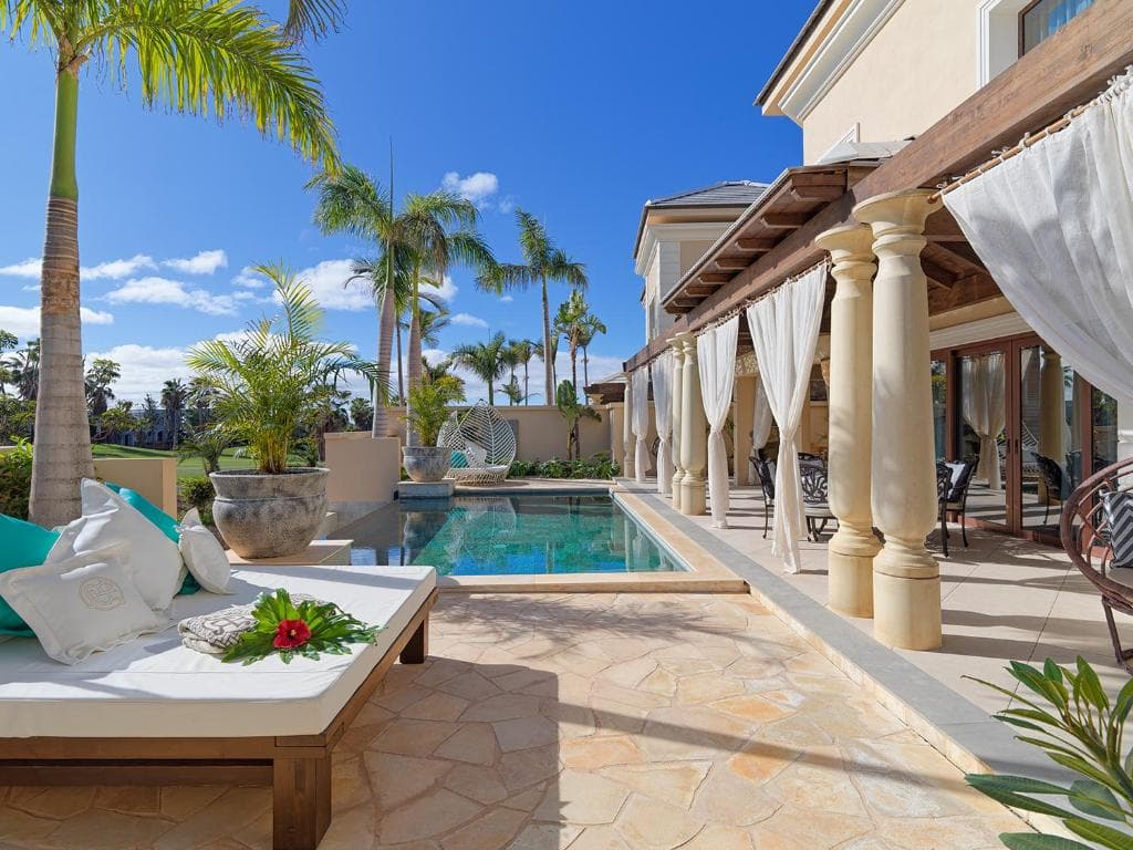 Royal River Luxury - 2