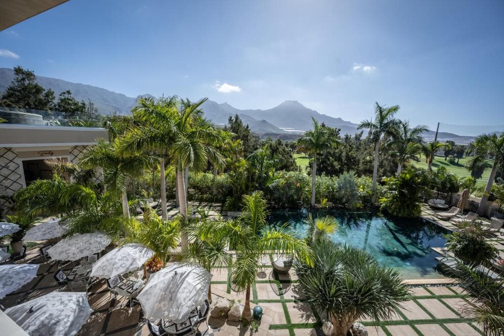 Royal River Luxury - 7