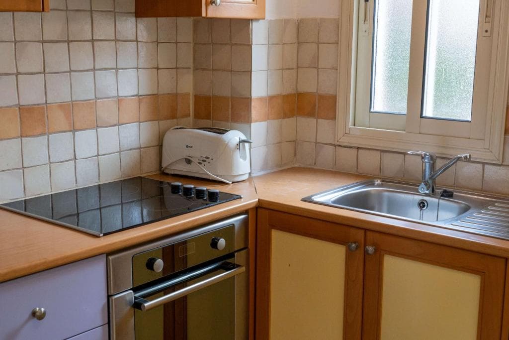 Paphos Gardens Holiday Resort - 7