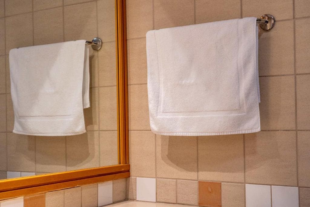 Paphos Gardens Holiday Resort - 16