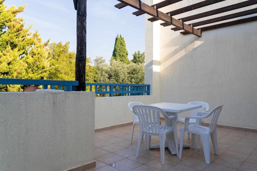 Paphos Gardens Holiday Resort - 18