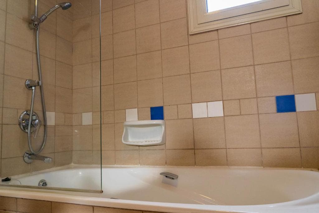 Paphos Gardens Holiday Resort - 22