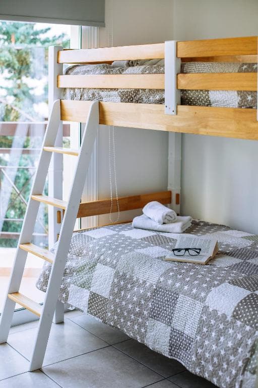 Artemis Cynthia Holiday Apartment - 13