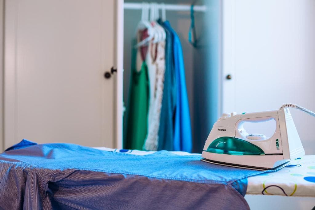 Artemis Cynthia Holiday Apartment - 35