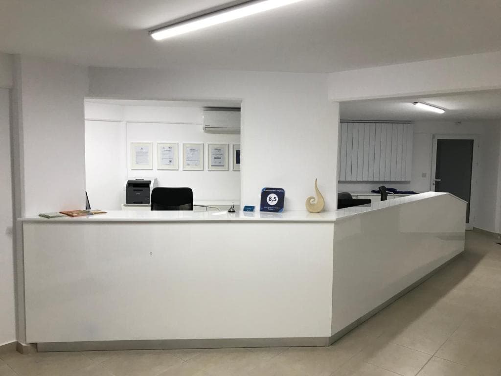 Artemis Cynthia Holiday Apartment - 37