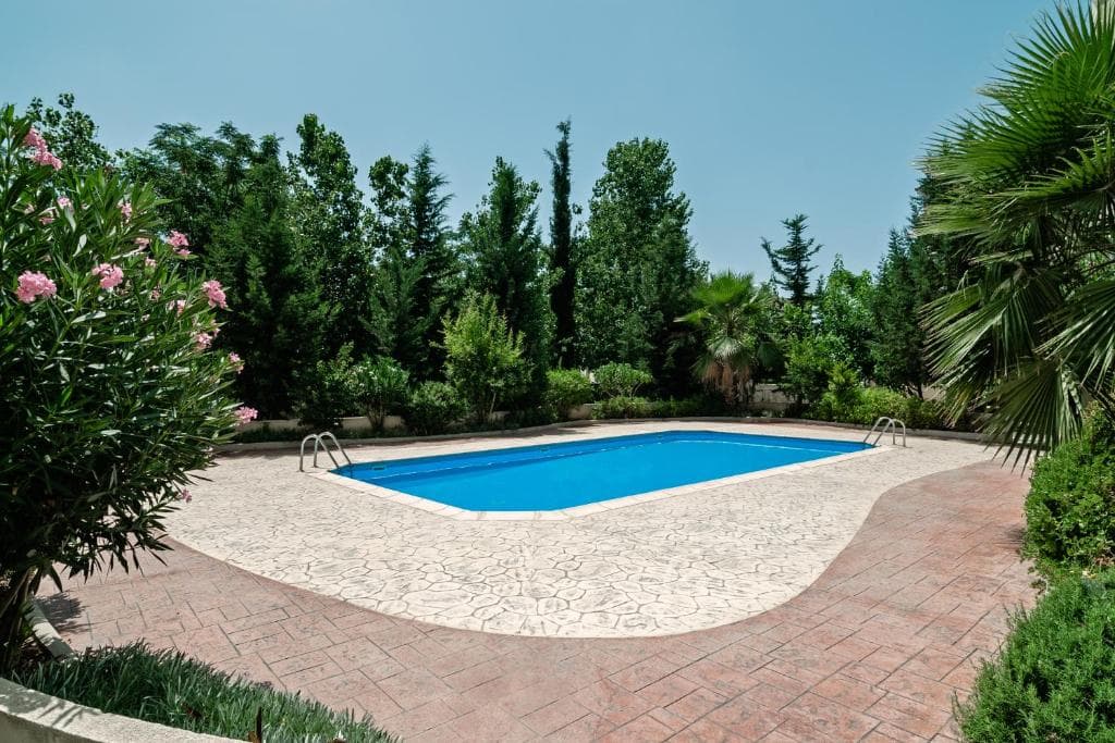 Artemis Cynthia Holiday Apartment - 39