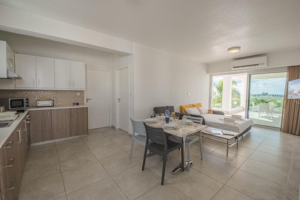 La Casa Di Napa - 13