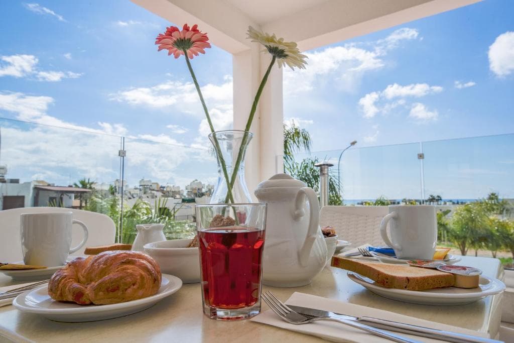 La Casa Di Napa - 16