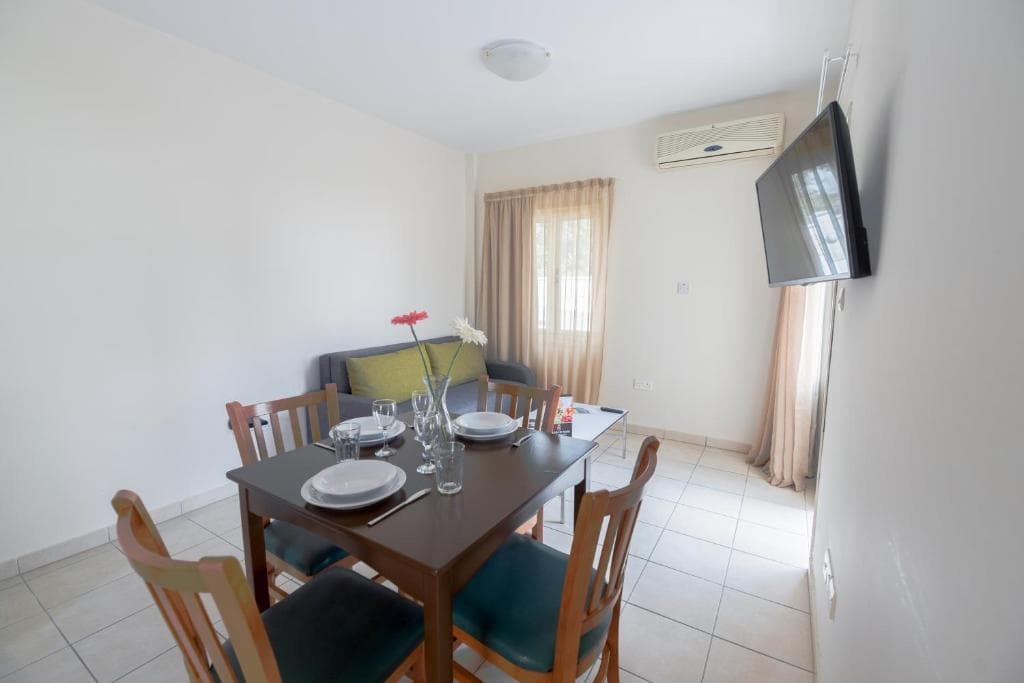 La Casa Di Napa - 25