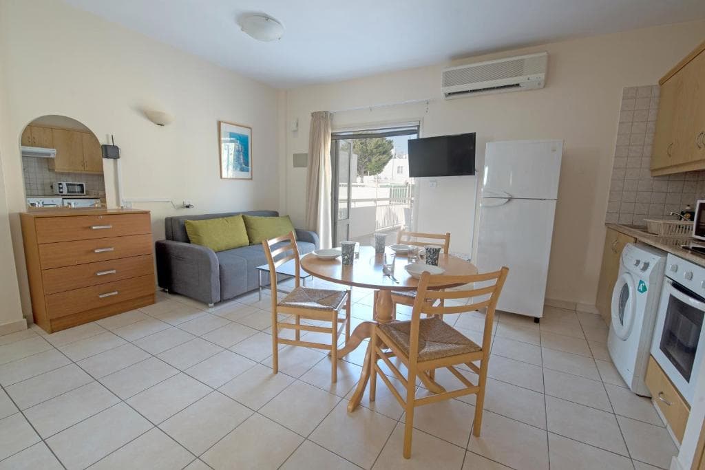 La Casa Di Napa - 30