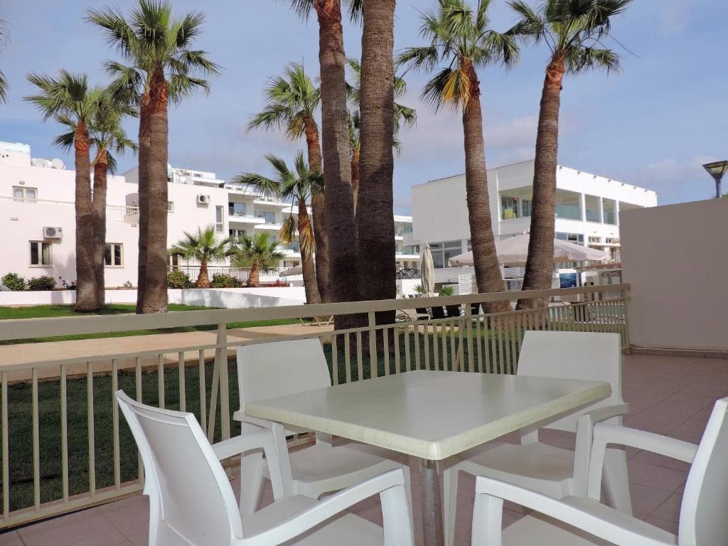 La Casa Di Napa - 32