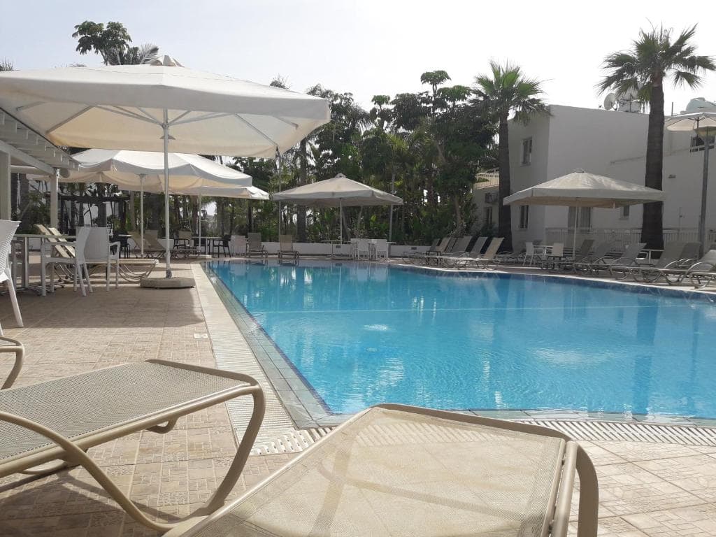 La Casa Di Napa - 33