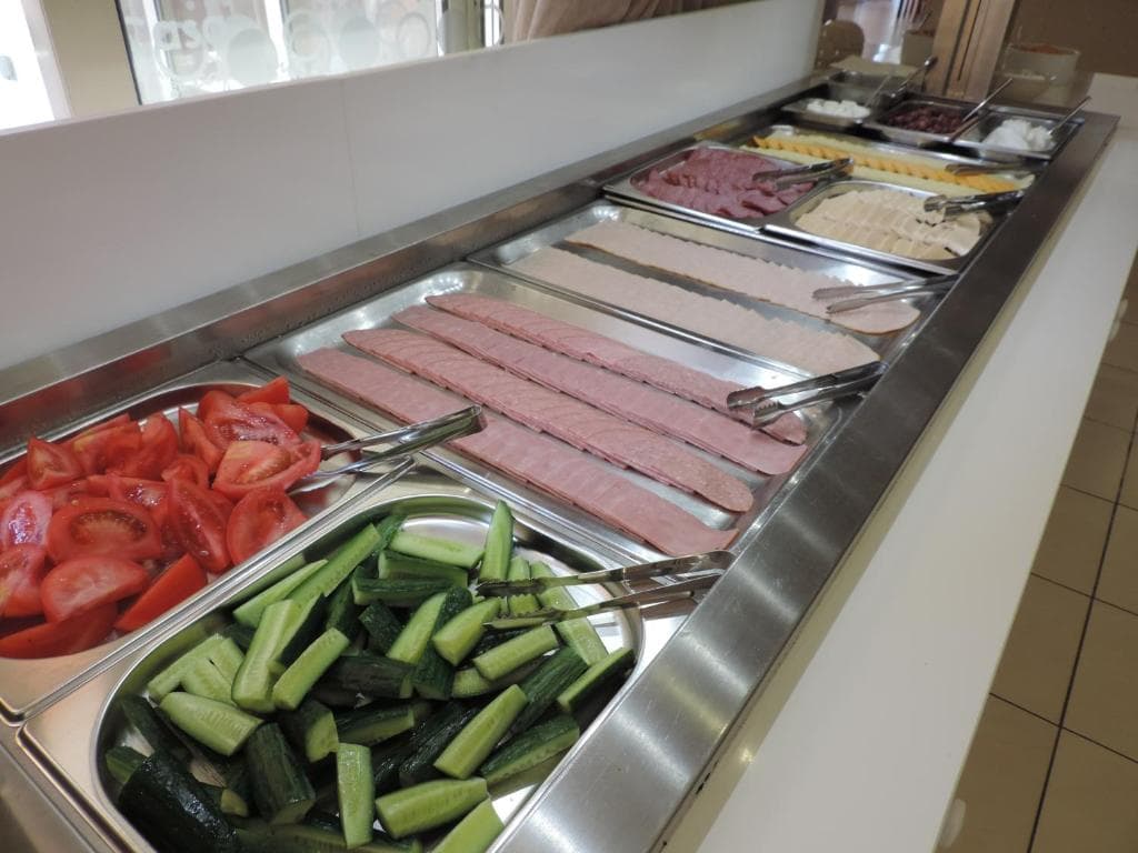 La Casa Di Napa - 34