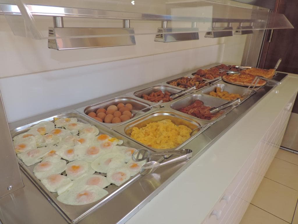 La Casa Di Napa - 35