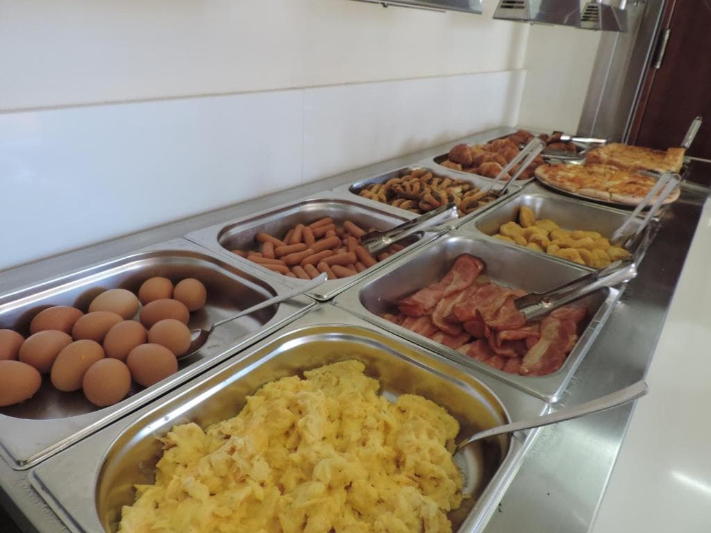 La Casa Di Napa - 36