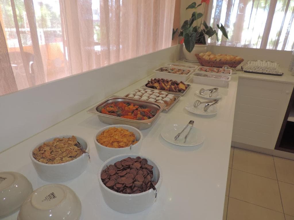 La Casa Di Napa - 37