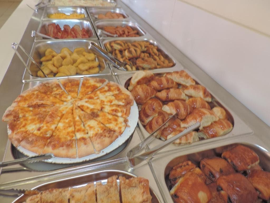 La Casa Di Napa - 39