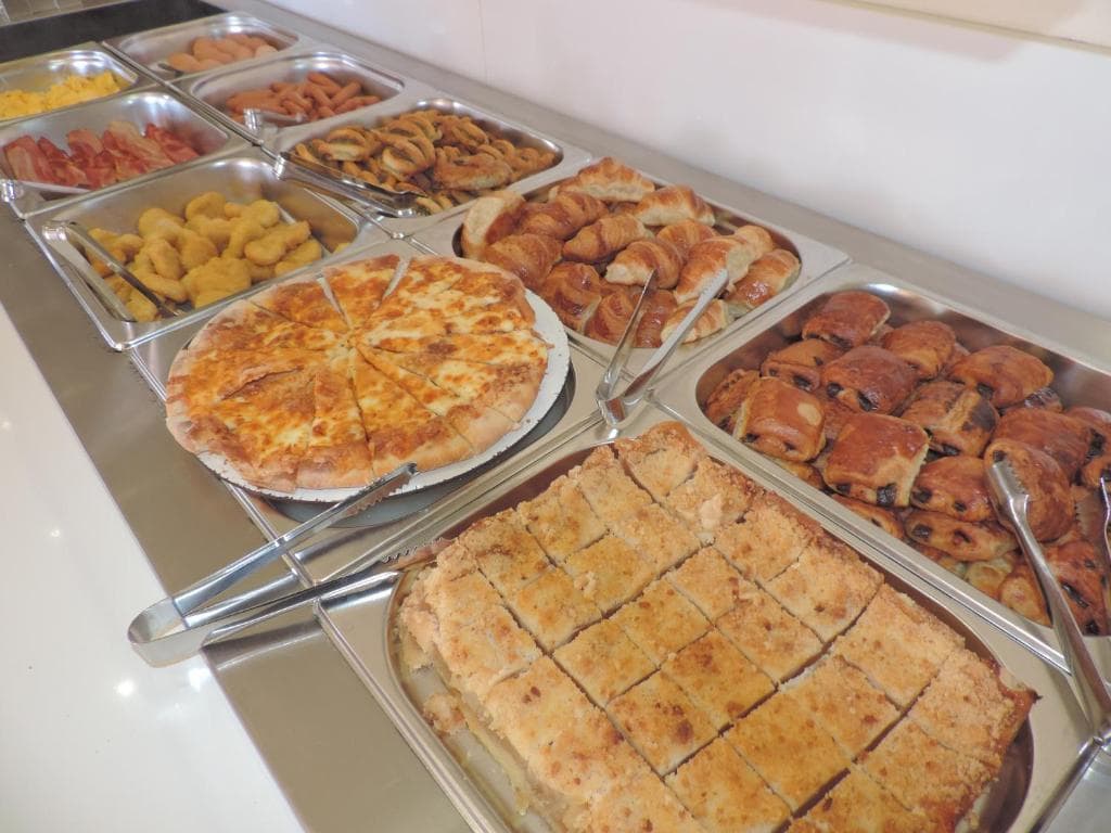 La Casa Di Napa - 40