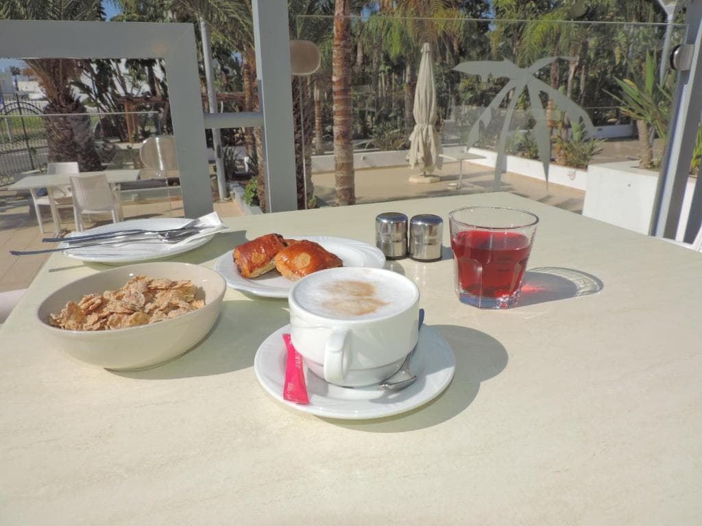 La Casa Di Napa - 42