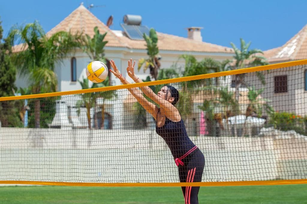 Malama Beach Holiday Village - 4