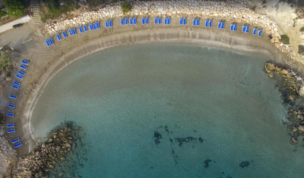 Malama Beach Holiday Village - 14