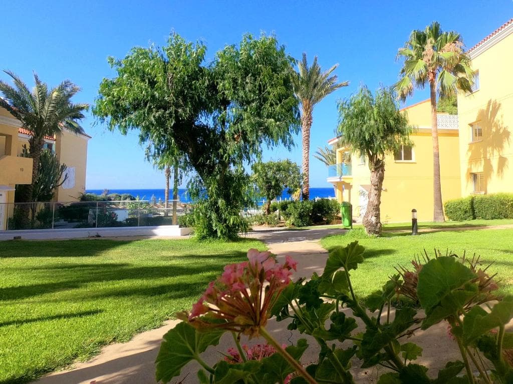 Malama Beach Holiday Village - 16