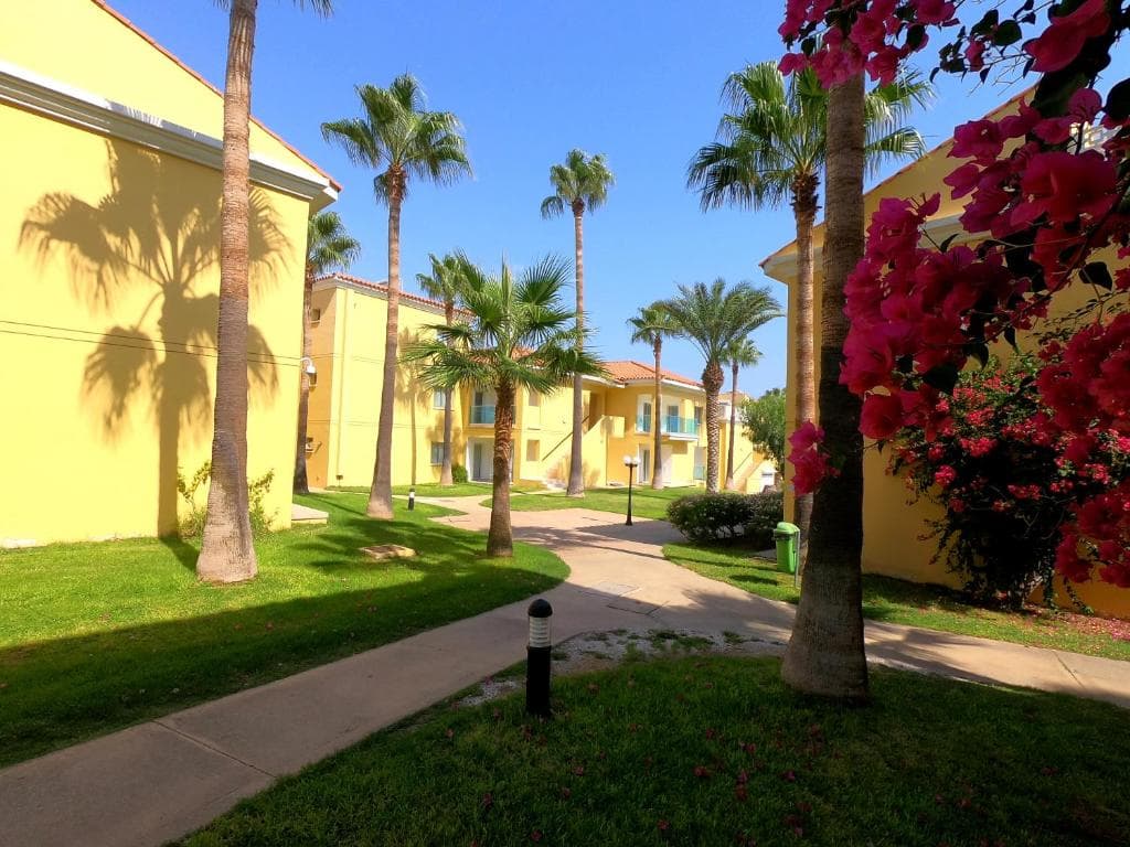 Malama Beach Holiday Village - 17