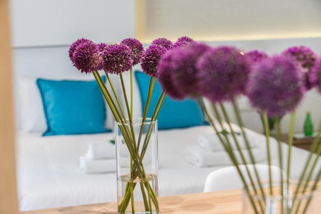 Malama Beach Holiday Village - 22