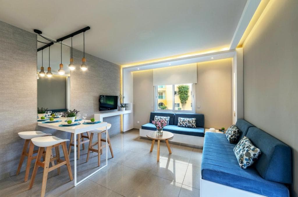 Malama Beach Holiday Village - 26