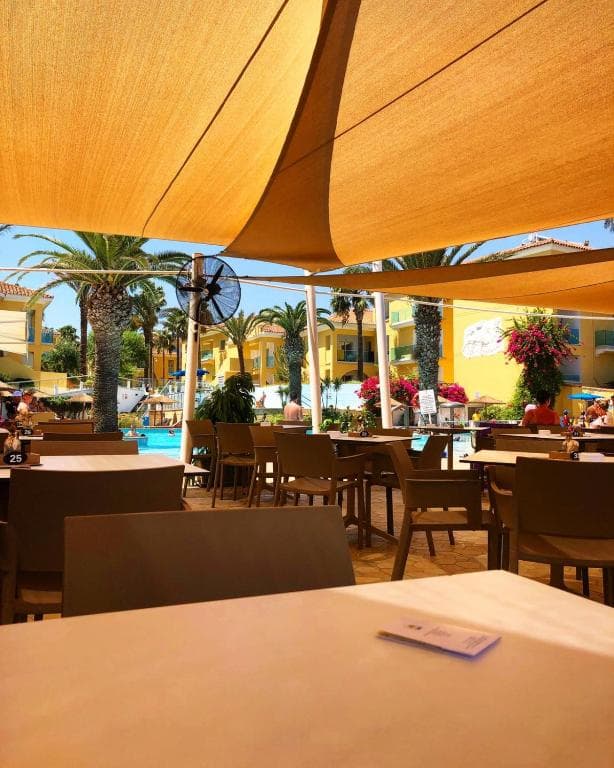 Malama Beach Holiday Village - 27