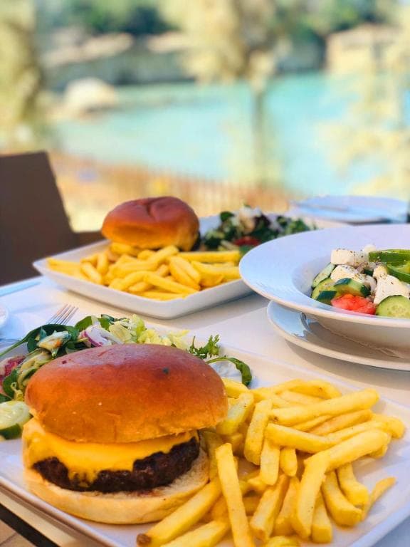 Malama Beach Holiday Village - 28