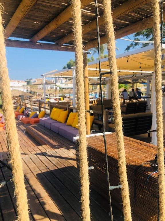 Malama Beach Holiday Village - 31