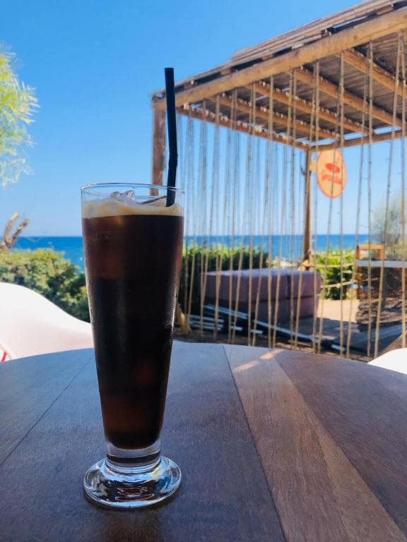 Malama Beach Holiday Village - 32