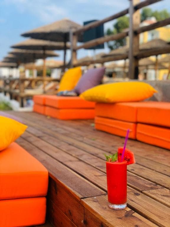 Malama Beach Holiday Village - 33