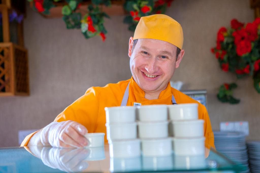 Malama Beach Holiday Village - 37