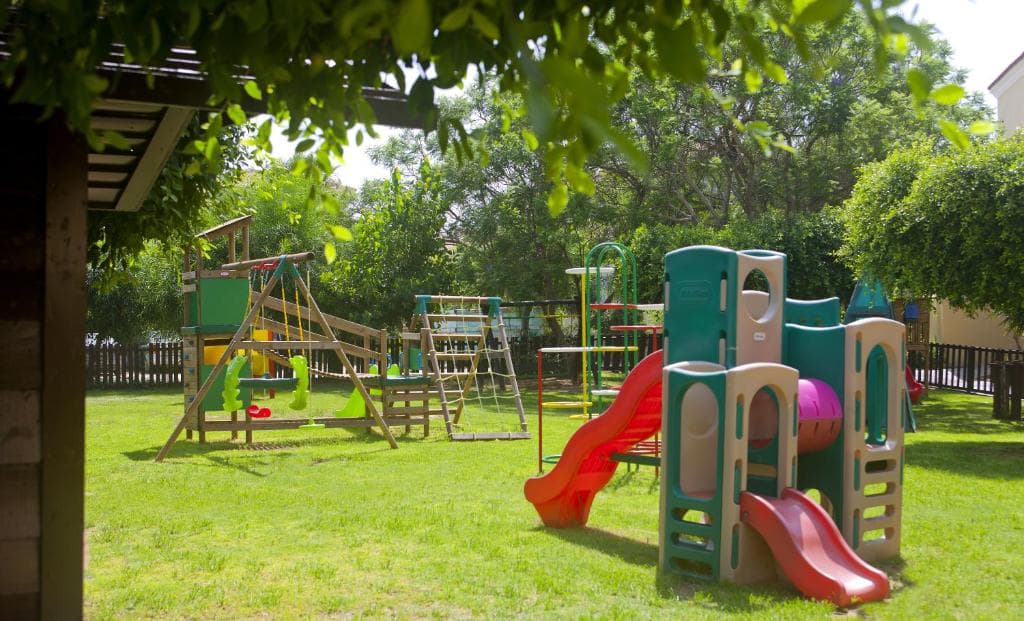 Malama Beach Holiday Village - 39