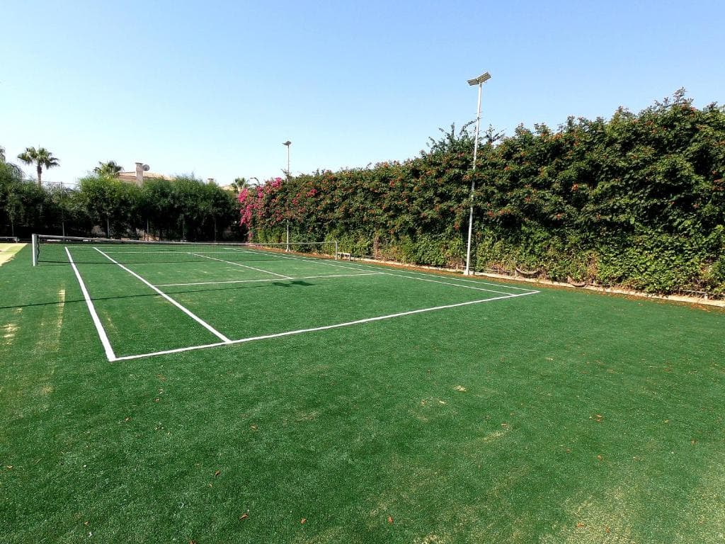 Malama Beach Holiday Village - 41