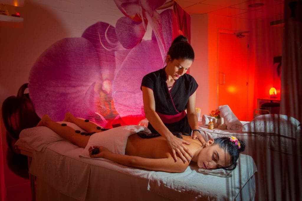 Malama Beach Holiday Village - 43