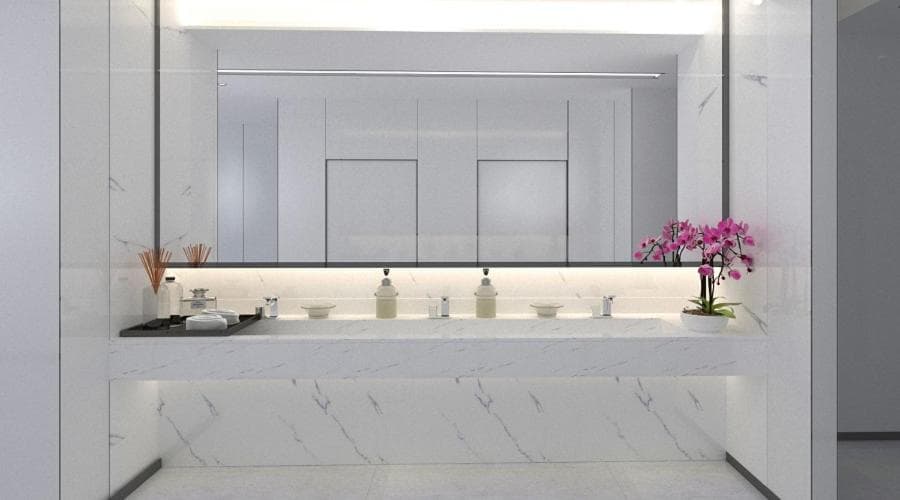 Chrysomare Beach Hotel & Resort - 2