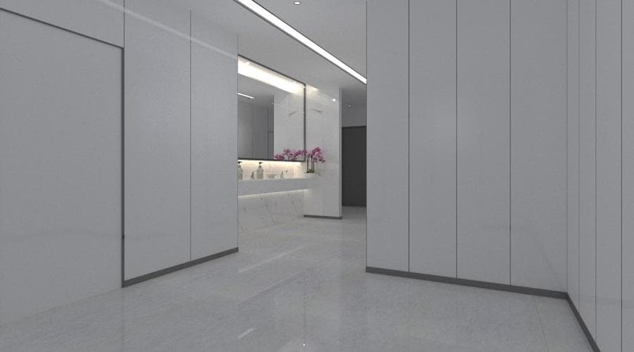 Chrysomare Beach Hotel & Resort - 21