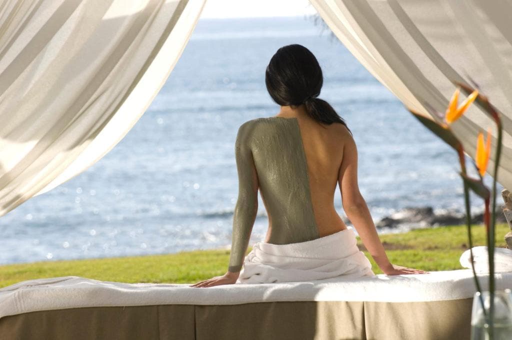 Constantinou Bros Athena Beach Hotel - 18