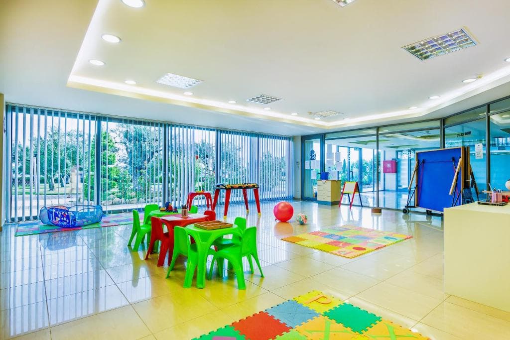 Anastasia Resort and Spa - 20