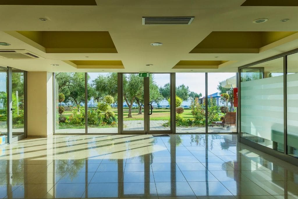 Anastasia Resort and Spa - 36