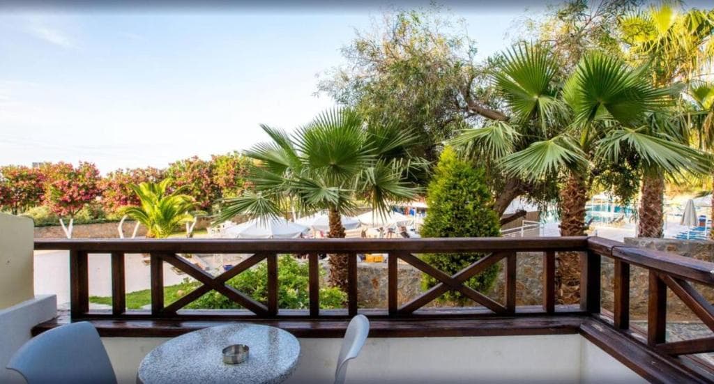 Almyrida Village & Waterpark - 21