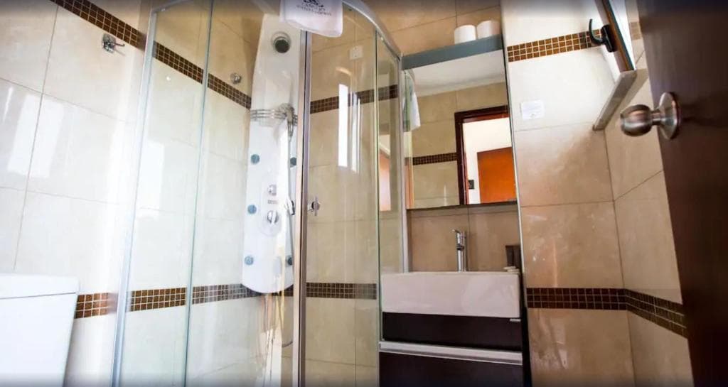 Almyrida Village & Waterpark - 24